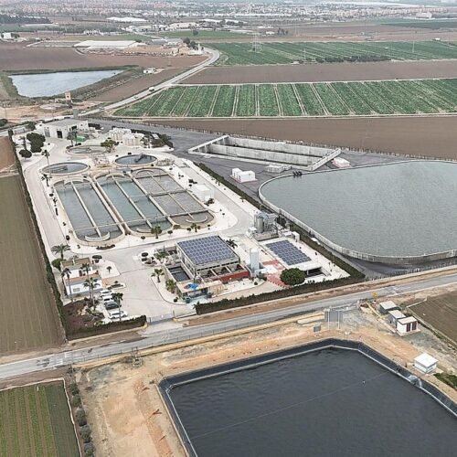 Veolia tendrá que explicar la «presunta temeridad» en la oferta por el contrato del agua del siglo en Barcelona