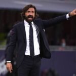 Los vínculos de Pirlo con la oligarquía rusa ponen en jaque al fútbol italiano