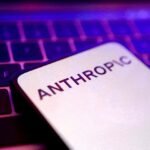 La IA de Anthropic ‘hackeó’ a tres empresas por error