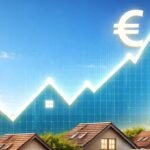 Euríbor hoy, viernes 10 de julio: otro repunte en su cotización para cerrar la semana
