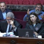 Anticorrupción, sobre las peticiones de nulidad de Ábalos y Koldo: «Están abocadas al fracaso y deben ser desestimadas»