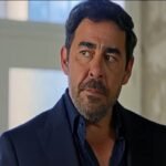 Hoy en Disney+, una miniserie de solo 6 episodios de 35 minutos: entretenida e ideal para ver del tirón