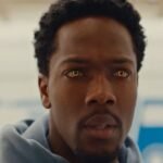 Más de 42 millones de visualizaciones en Netflix: una serie intensa y fascinante de solo 6 episodios para ver un fin de semana