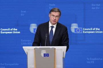 El Gobierno evita tocar la Ley del Suelo en el nuevo paquete de vivienda a pesar de que Bruselas lo considera imprescindible