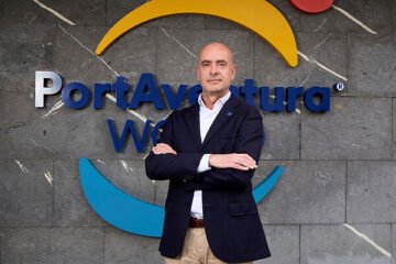 El plan de PortAventura para mantenerse en ‘looping’ más de 30 años