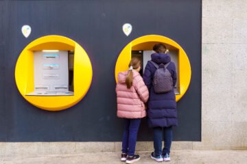 Las 10 mejores cuentas remuneradas de julio de 2026 para sacar rendimiento a tus ahorros