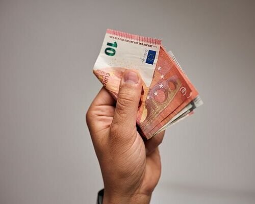 Buenas noticias para los ahorradores: vuelven los depósitos al 3% TAE