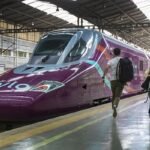La Abogacía recomienda repetir la prueba bajo sospecha a operador comercial de Renfe que convocó a 5.000 aspirantes