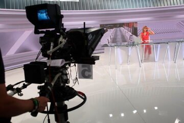 La rebelión de Forta contra Kantar: las televisiones autonómicas plantan cara al único medidor de audiencias