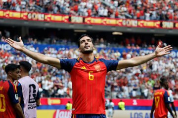 El día que España se detuvo ante la pantalla: radiografía de un hito televisivo histórico