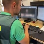 Investigan a un joven de 14 años de Logroño por crear y difundir ‘deepfakes’ porno de nueve compañeras de instituto