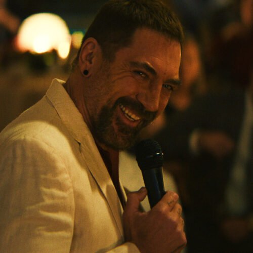 ¿Actualización justificada o mero reboot? Javier Bardem y las claves de la nueva relectura de El cabo del miedo