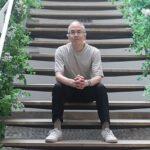 Ted Chiang, el profeta de la ciencia ficción: «Hay que dejar de ver la IA como algo tecnológico y empezar a verla como un peligro político»