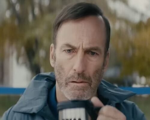 Hoy en Amazon Prime Video: una película de acción entretenida y de solo 1 hora y 27 minutos ideal para una tarde de sofá y palomitas