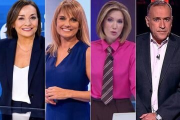 La CNMC se pronuncia sobre la pluralidad de RTVE: avala el papel de los Consejos de Informativos y constata que se da más voz al Gobierno que a toda la oposición