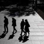 El coste oculto de las reformas del Gobierno: el riesgo de coger una baja aumenta un 40% entre los funcionarios y un 30% entre los temporales convertidos a fijos