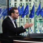 Recomendaciones de la Comisión para la economía española