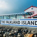Desde las Malvinas, que ganaron el partido importante a los ingleses y argentinos, hasta los desequilibrios macroeconómicos que puede provocar el yoga