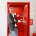 Impress se encamina a ser el próximo unicornio español con dentadura perfecta