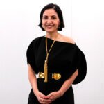 Blanca Juti (L’Oréal Groupe): ‘La belleza no es un lujo, es una necesidad humana esencial que hoy lideramos desde la ciencia, la innovación y la tecnología'»