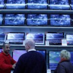Contundente comunicado de Fifty5Blue y de las televisiones ante las críticas al medidor de audiencias en España: «Es un sistema robusto y transparente»