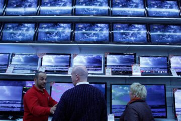 Contundente comunicado de Fifty5Blue y de las televisiones ante las críticas al medidor de audiencias en España: «Es un sistema robusto y transparente»