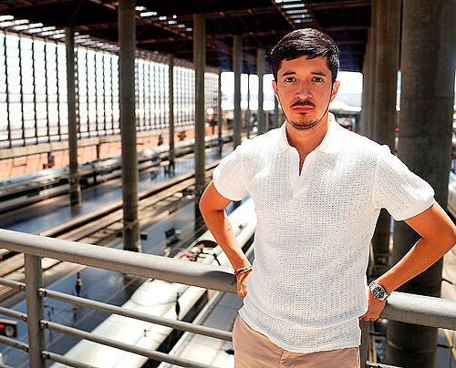 Medio año después del accidente de Adamuz, las víctimas piden que se paralice un servicio ferroviario que sigue por encima de las 1.000 incidencias y sin responsables: «Hay un miedo latente y muy real»