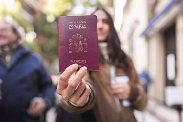 La Instrucción que amplía la ‘ley de nietos’ genera dudas entre «la mayoría» de la Junta Electoral: «Tiene disposiciones contrarias a la ley que pretende desarrollar»