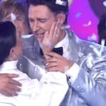 La ‘venganza de J Kbello y la injusticia con Cristina Castaño: la final de Tu cara me suena deja un glorioso ganador y una gran polémica