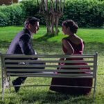 ‘La Promesa’, avance del capítulo de hoy, martes 21 de julio: Manuel y Julieta dan un paso más en su cita secreta