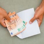 Dinero gratis por domiciliar la nómina: los bancos que ofrecen hasta 1.060 euros