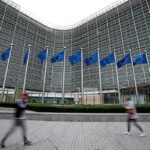 AliExpress recurrirá la «desproporcionada» multa europea de 550 millones de euros por la venta de productos ilegales