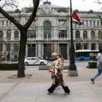La banca refuerza sus protocolos antifraude y el cliente se queda a solas con la responsabilidad: las reclamaciones por estafas al Banco de España se disparan un 18% en 2025