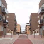 CSIF demandará a Casa47 ante la negativa del Gobierno a colocar a la plantilla  de Sareb en la nueva empresa pública de vivienda