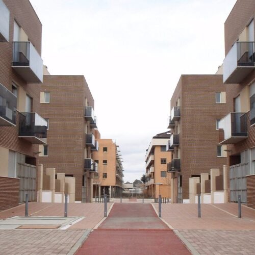 CSIF demandará a Casa47 ante la negativa del Gobierno a colocar a la plantilla  de Sareb en la nueva empresa pública de vivienda