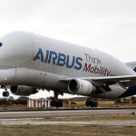La huelga de Airbus en España afronta su cuarta semana y pone a prueba su capacidad productiva