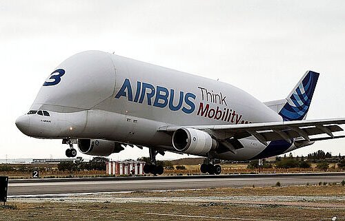 La huelga de Airbus en España afronta su cuarta semana y pone a prueba su capacidad productiva