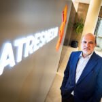 Atresmedia eleva sus ingresos a 520 millones y refuerza su liderazgo en audiencias en el primer semestre de 2026