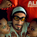 Ali G vuelve 24 años después: Sacha Baron Cohen anuncia la secuela, el título oficial y la fecha de estreno