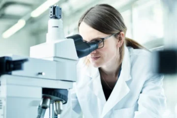 La química que mueve la nueva economía