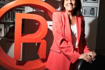 Sofía Osborne: «La victoria de la Selección va a tener impacto. Las marcas españolas tenemos ahora una oportunidad»