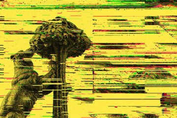 El desembarco bajo el radar de los gigantes de la IA en Madrid más allá de OpenAI: «Las empresas españolas van más rápido que las de EEUU»