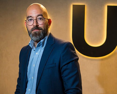 Urbanitae se hace mayor: de explicar qué es el crowdfunding a levantar casi 10.000 viviendas en España
