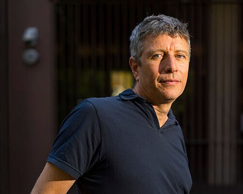 Para ser asesor de primera, acelera (con GPTadvisor)