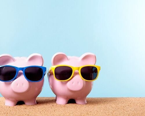 Hasta un 3% TAE por tu dinero: las cuentas remuneradas más atractivas de julio