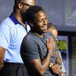 Marvel sacude la Comic Con al confirmar Black Panther III con David Jonsson al frente