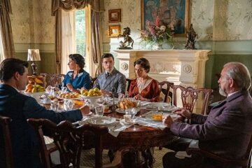 ‘La Promesa’, avance del capítulo de hoy, jueves 30 de julio: La desaparición de Ángela paraliza el palacio