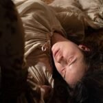 Avance de ‘Valle Salvaje’, capítulo de hoy, lunes 27 de julio: Mercedes pierde el conocimiento