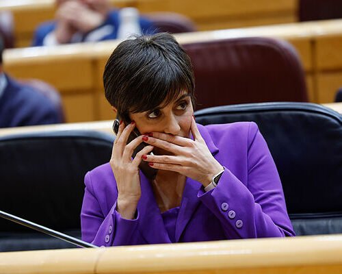 El Gobierno pospone a septiembre el real decreto de vivienda ante la complejidad para atar los apoyos parlamentarios