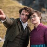 Mary Bennet sale del margen: así se expande el universo de Jane Austen en televisión